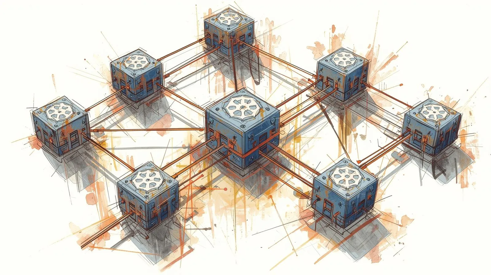 K3s Kubernetes