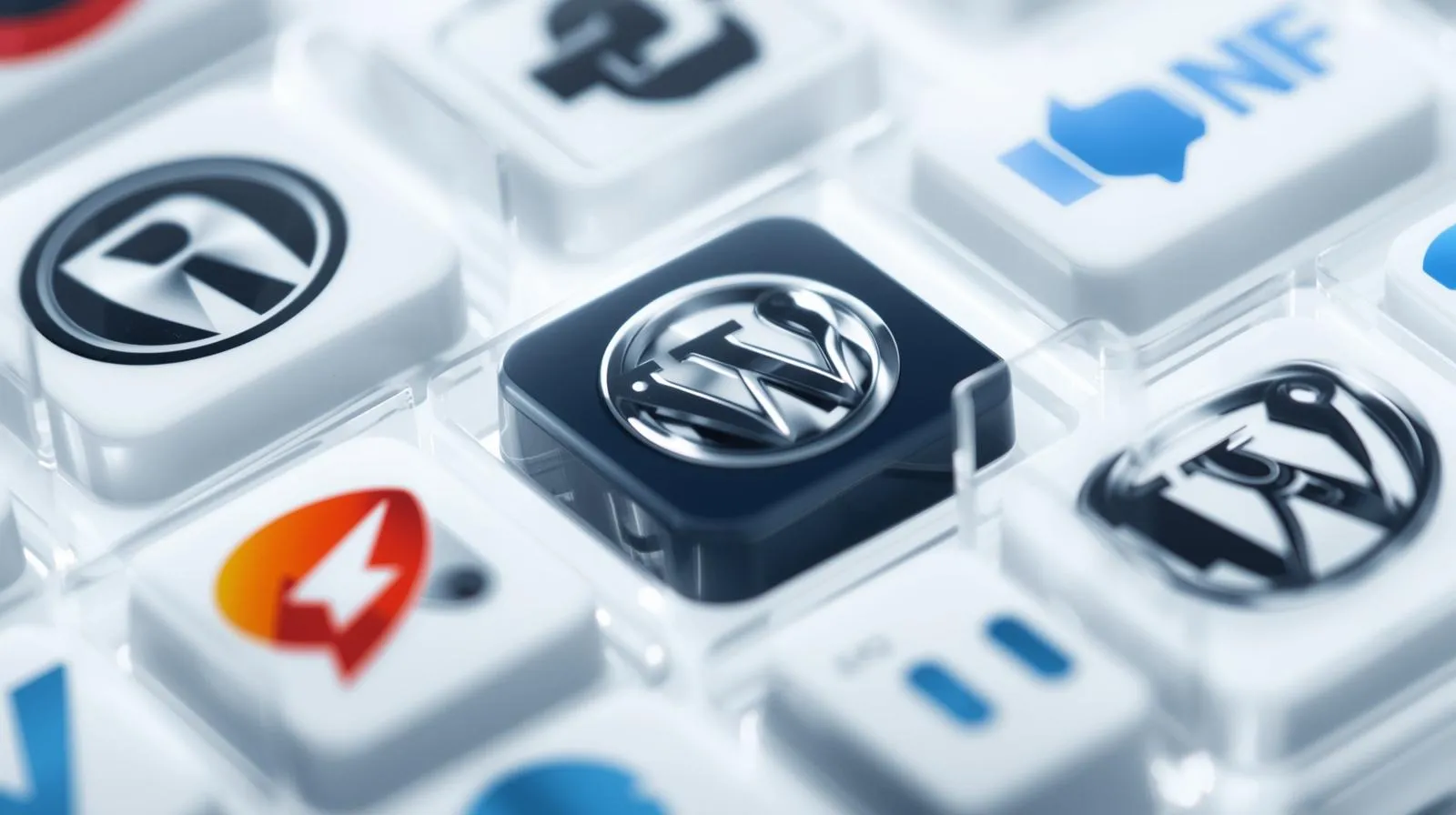 10 Plugin Terbaik untuk Meningkatkan Performa WordPress