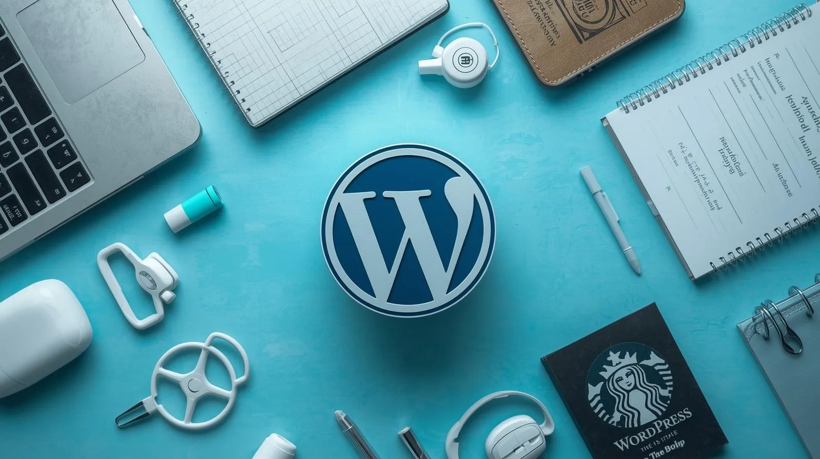 10 Tips dan Trik WordPress yang Wajib Kamu Tahu