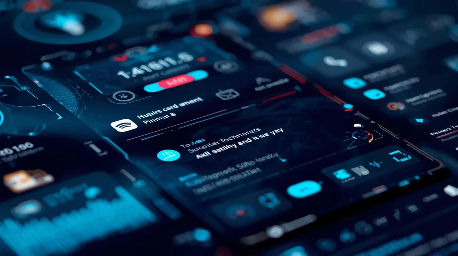 AI to Design UI_UX