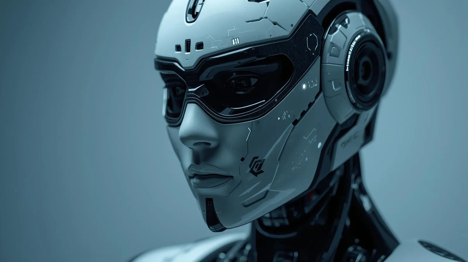 Agentic AI