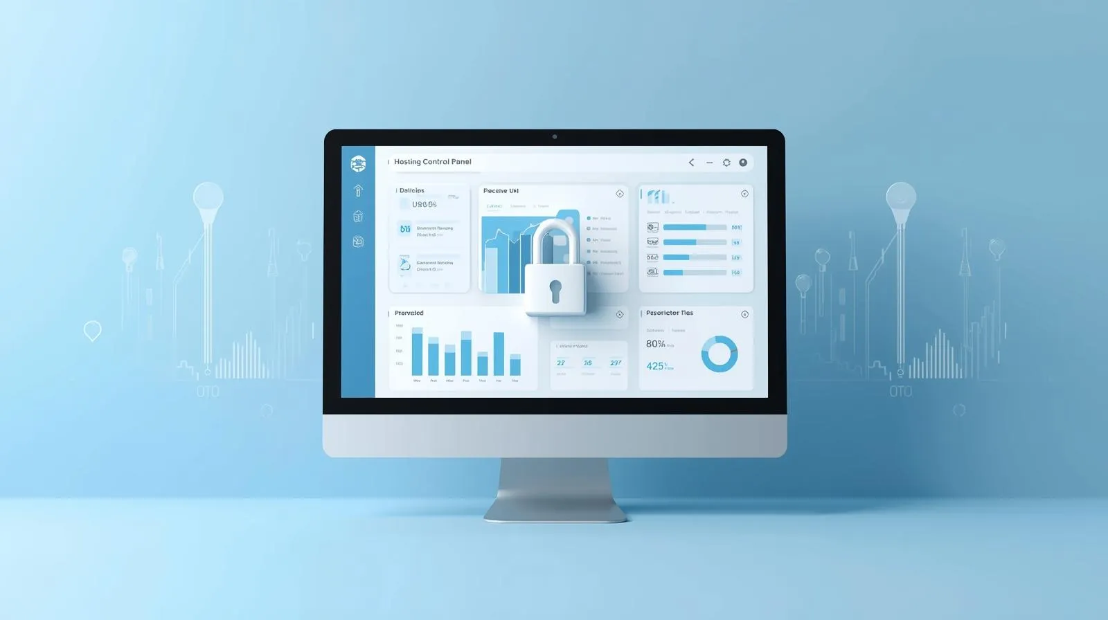 Clickjacking untuk Pemula: Saat yang Anda Klik Bukan yang Anda Lihat