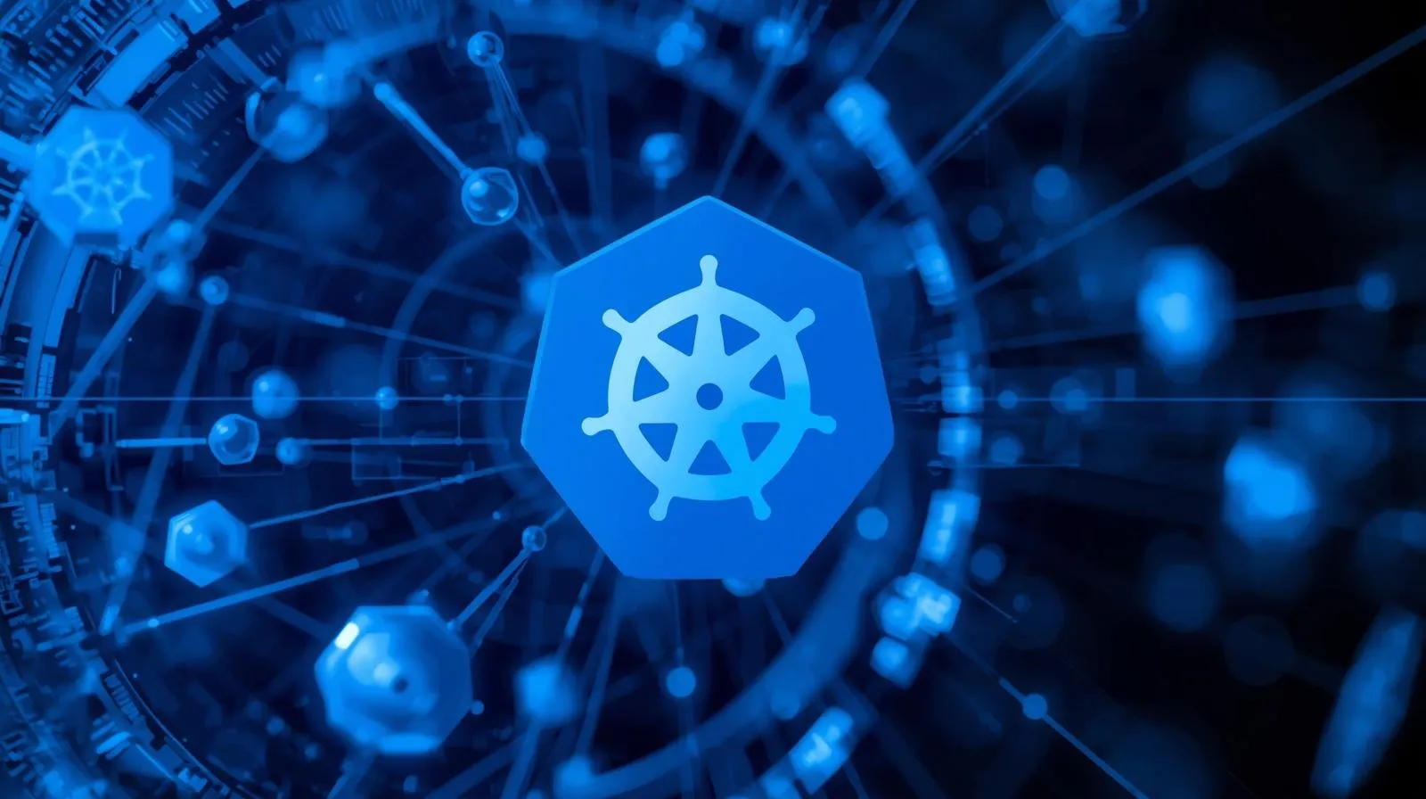 Kubernetes Lanjutan_ Scaling, Monitoring, dan Manajemen Produksi