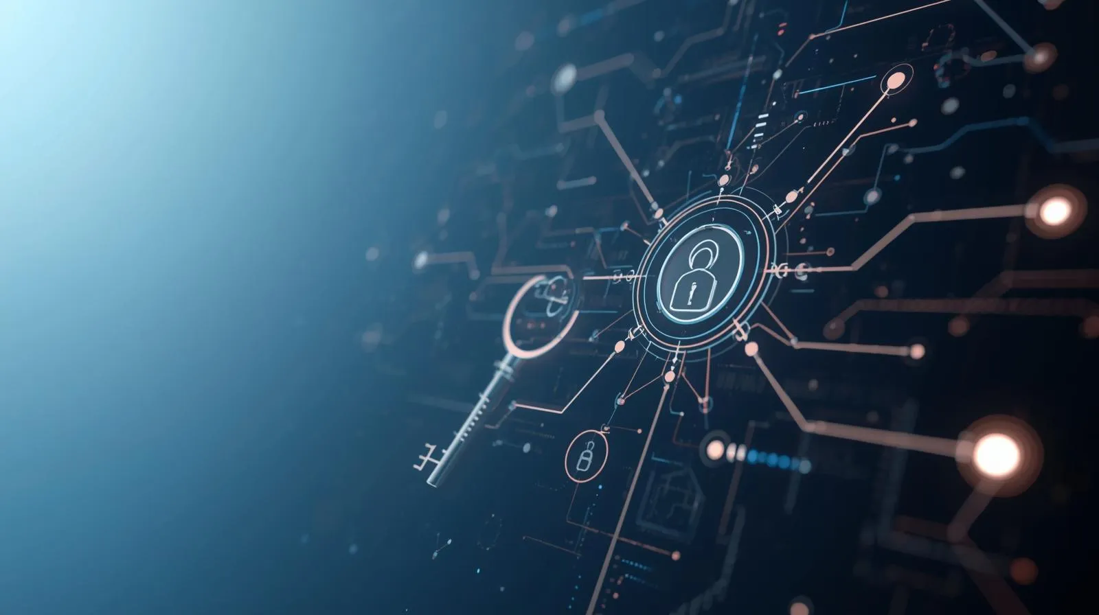 Kunci Keberhasilan Jangka Panjang Sebuah Situs Web