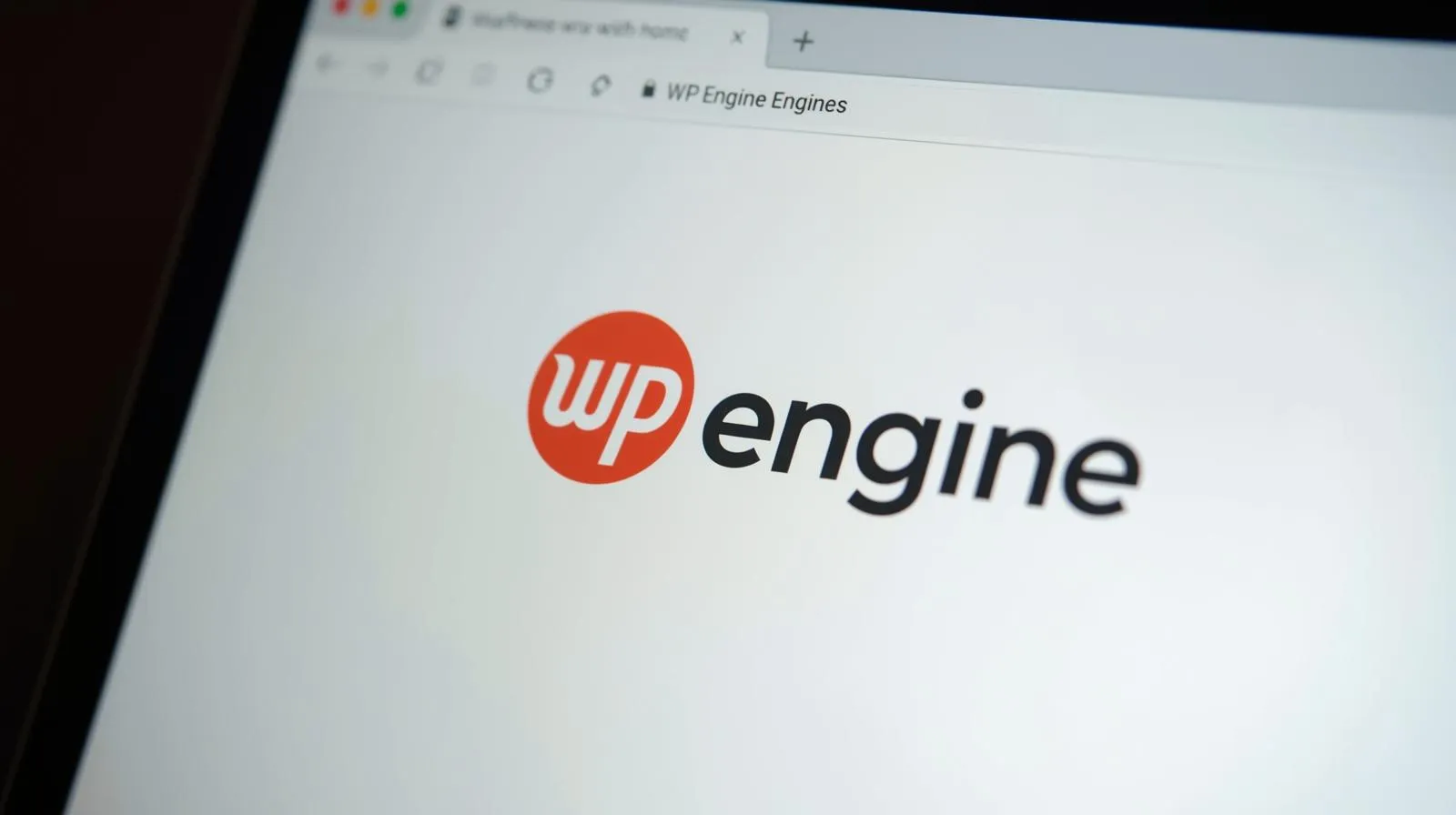 Local WP Engine_ Solusi Terbaik untuk Pemula WordPress (2025)