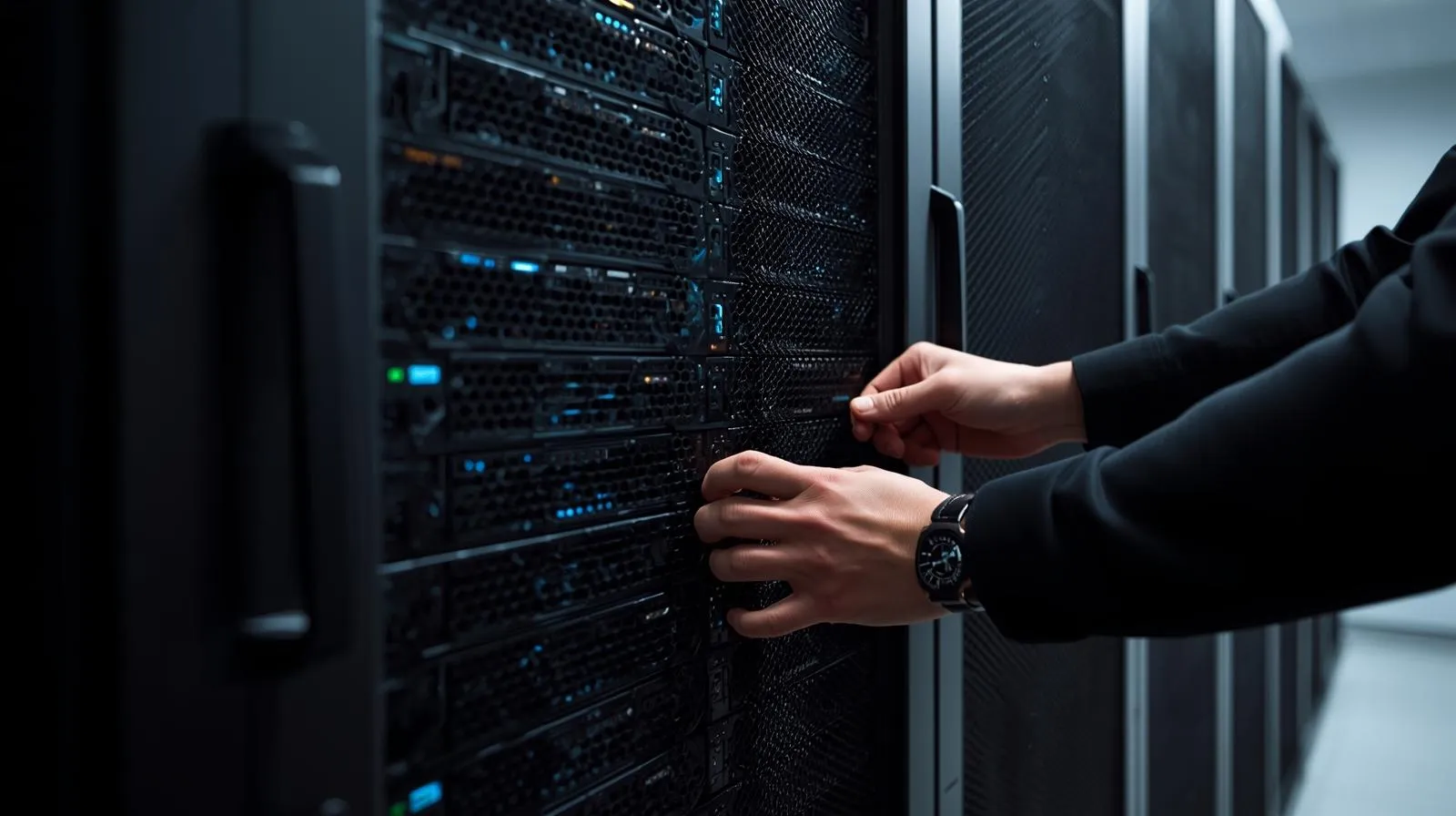 Panduan_ Instalasi Proxmox di Server On-Premise-2