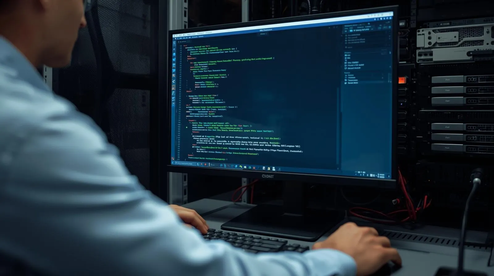 Panduan_ Membangun VM Cloud-Init Ready di Proxmox
