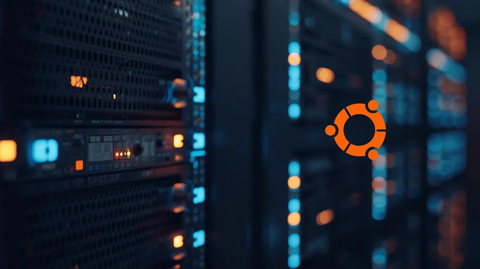 Panduan_ Membuat Shared Hosting Server di AWS EC2 dengan Ubuntu 24.04 dan CyberPanel