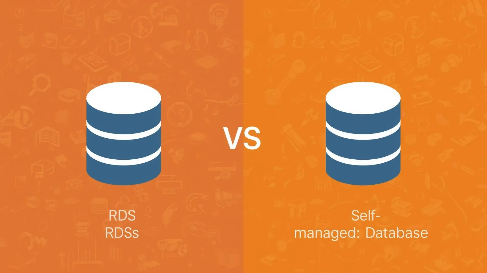 RDS vs. Self-Managed Database di Cloud_ Analisis Strategis Biaya, Operasional, dan Fokus Tim Developer-2