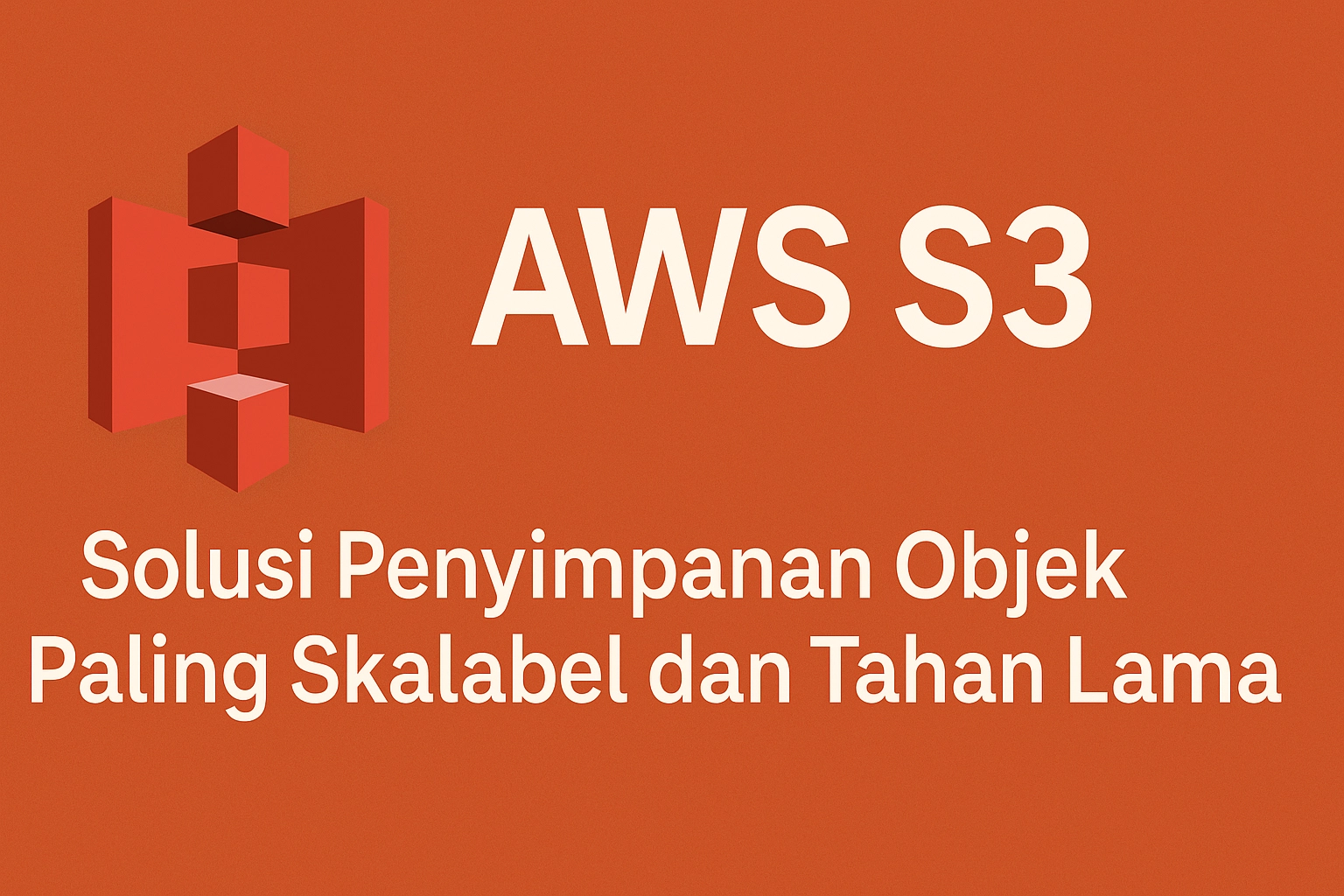 S3