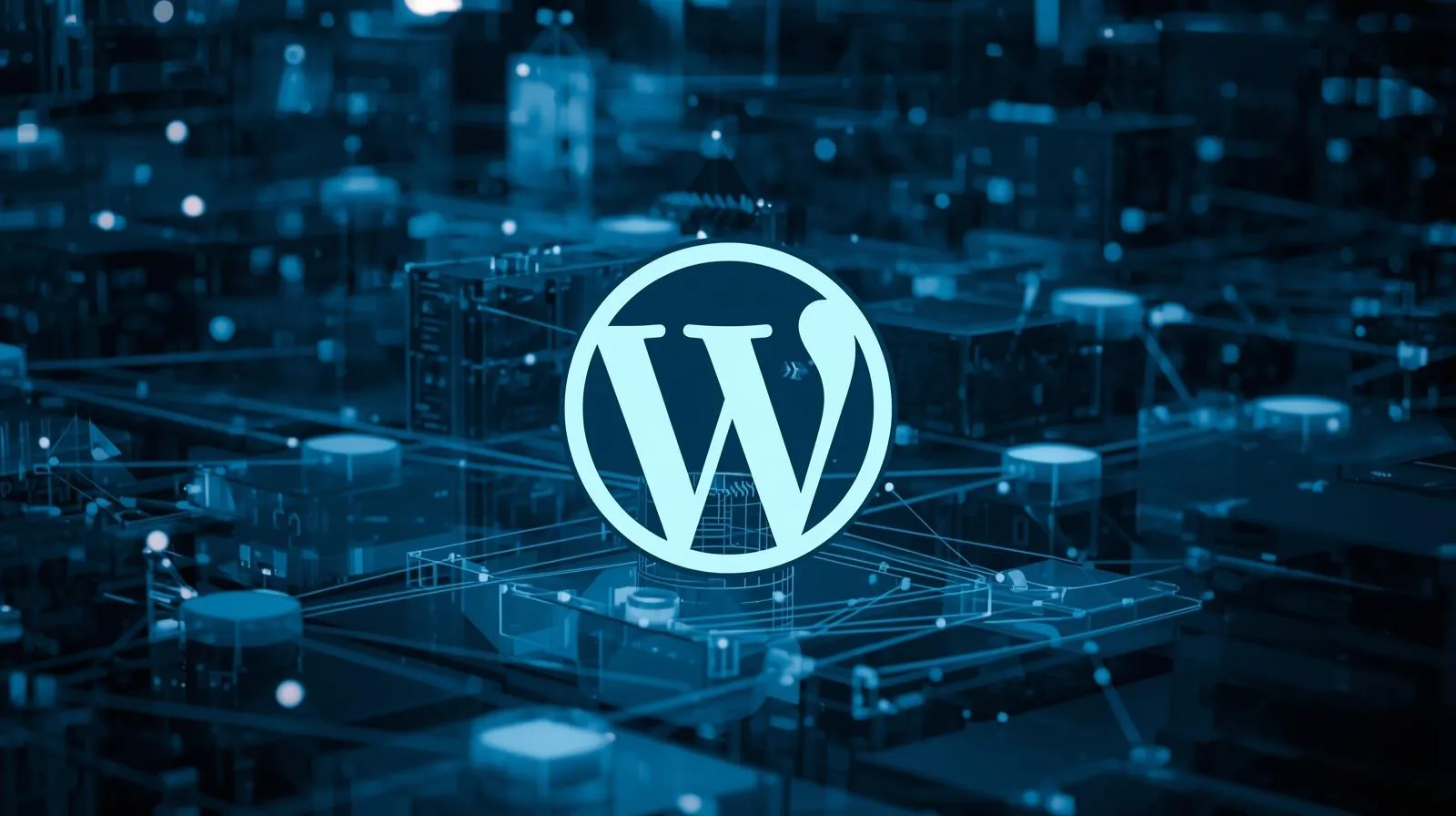 WordPress Adalah Pondasi Digital Jangka Panjang