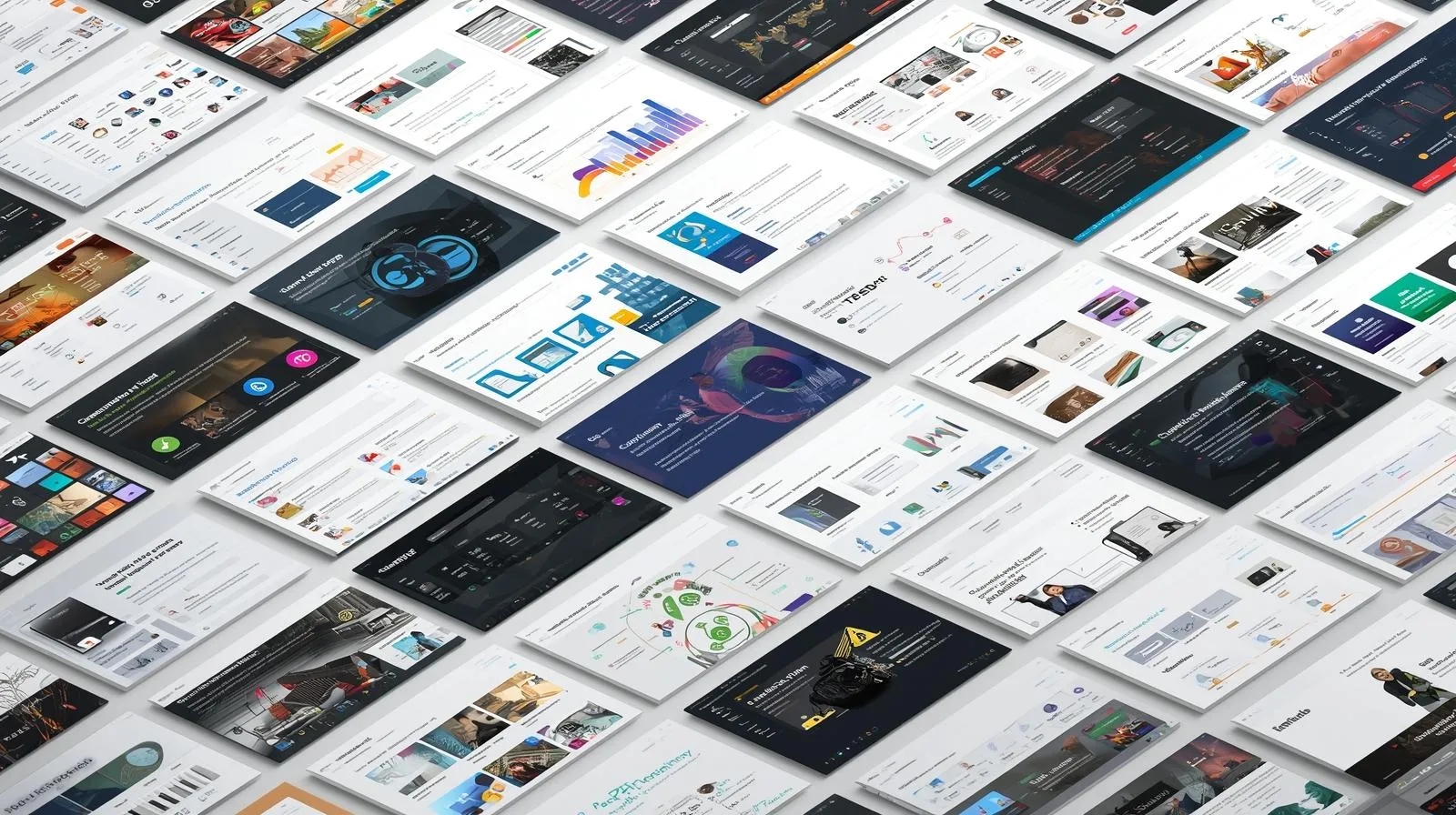 crack,nulled theme plugins