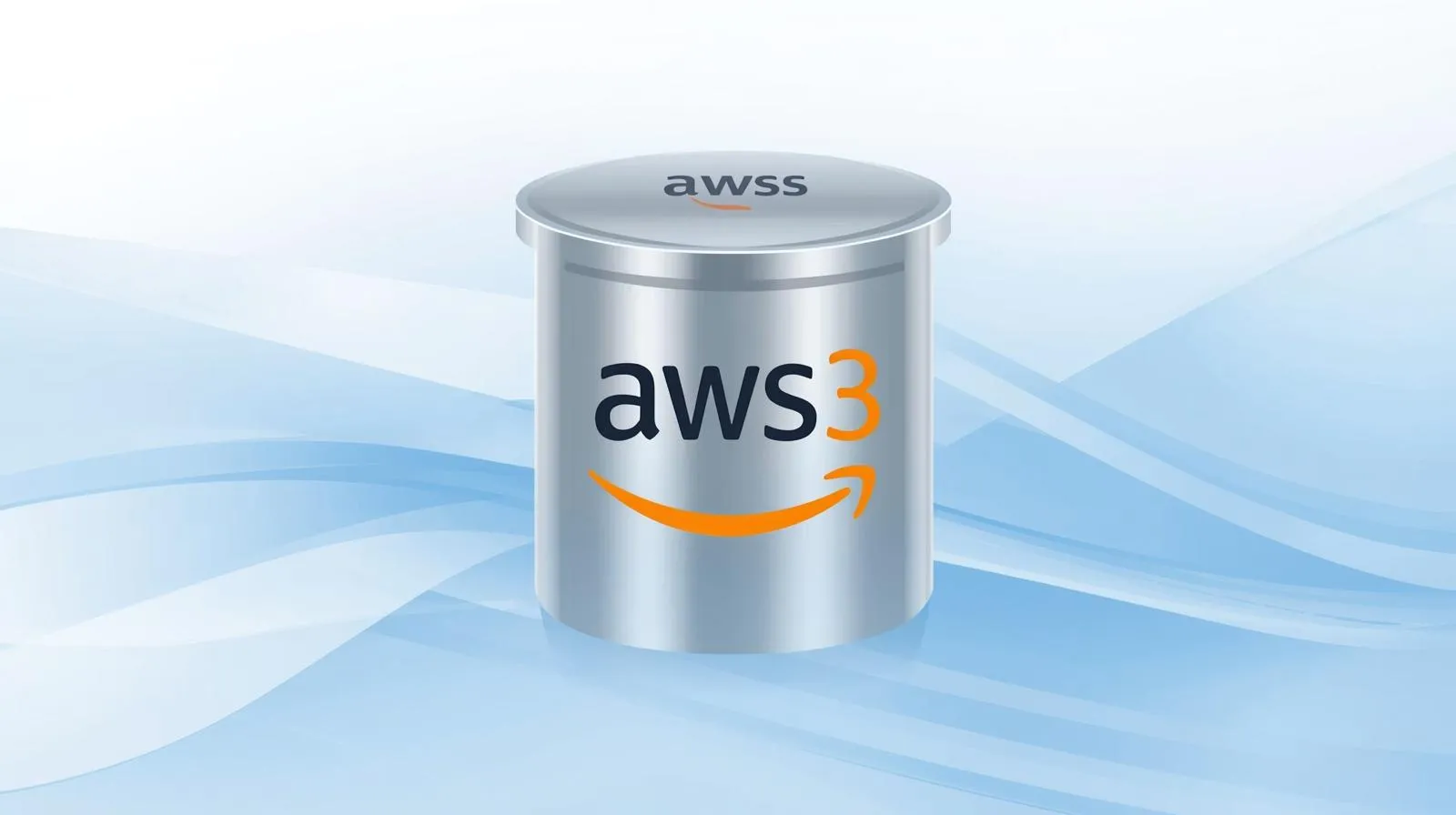 AWS S3 Bucket