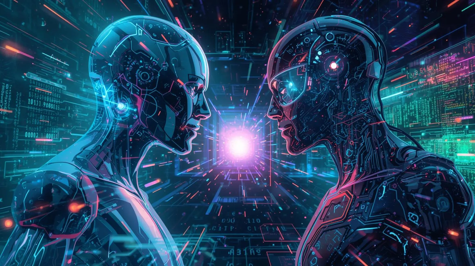 Claude.ai vs augmentcode.ai