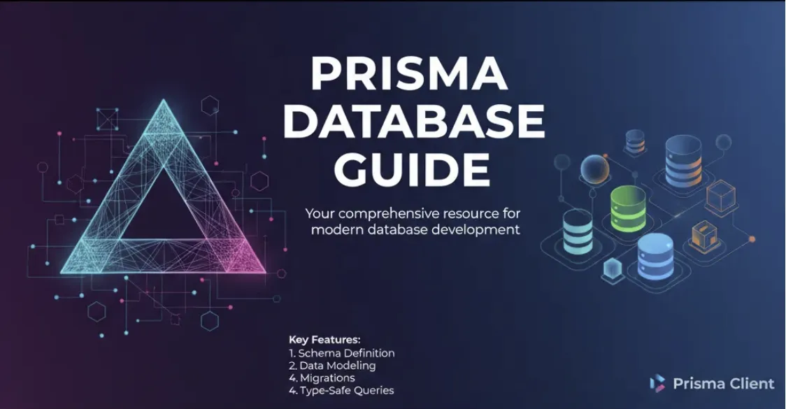 Panduan-Lengkap-Prisma-untuk-Basis-Data-Modern-01