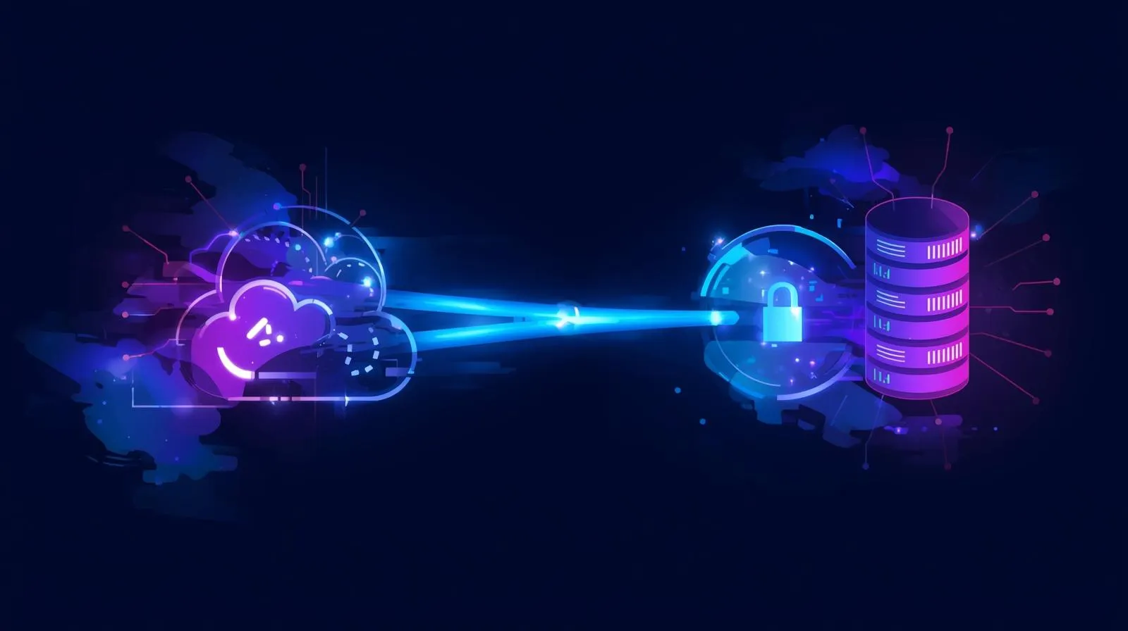 Cloudflare Tunnel
