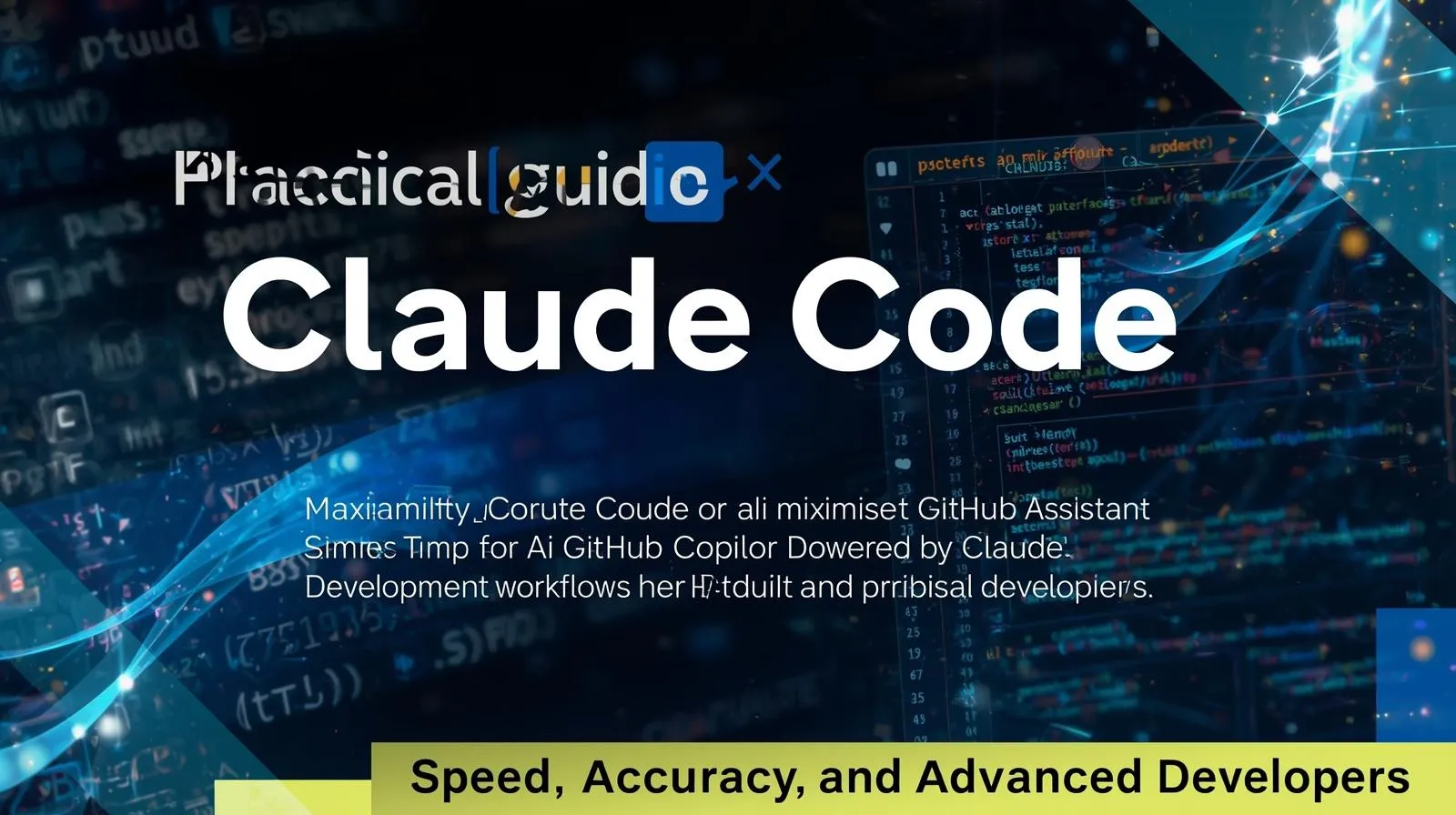 Tips-Trik-Claude-COde
