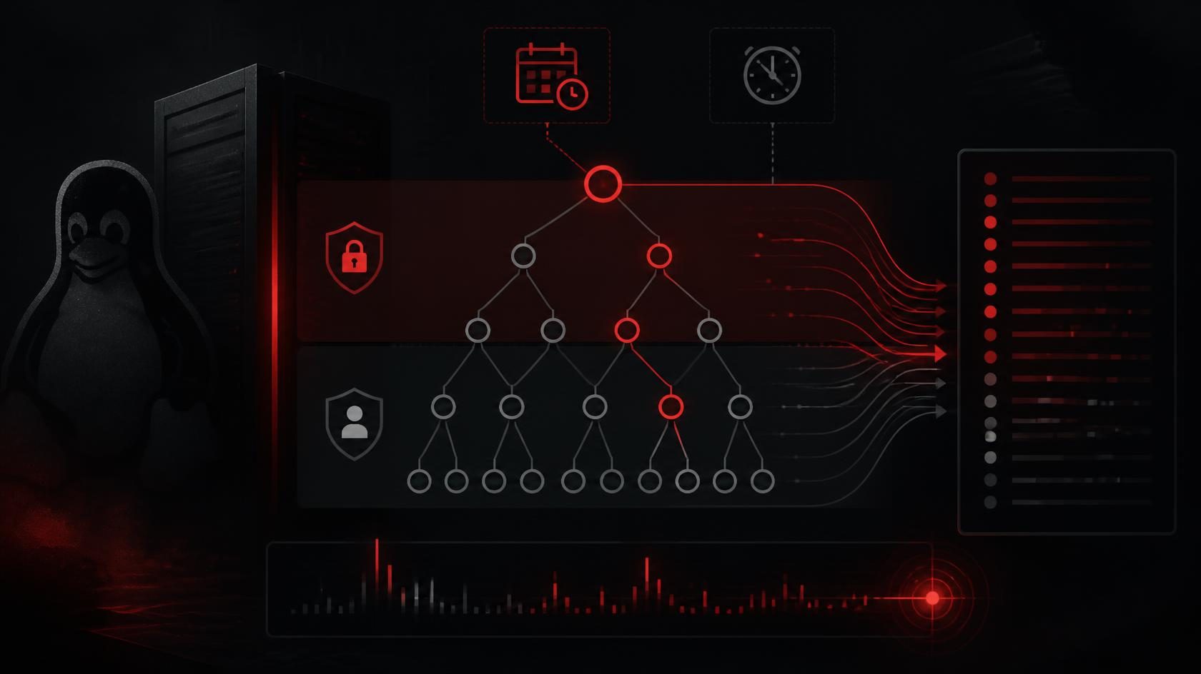 #14 pspy Cheat Sheet: Monitoring Process Linux Tanpa Root untuk Security Assessment