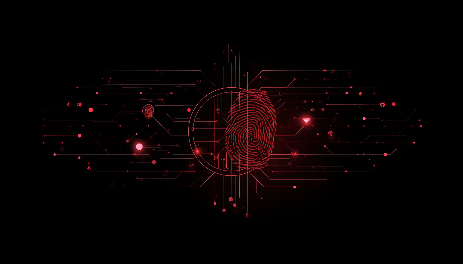 Malware Analysis Fundamentals #08: Bukti Digital yang Wajib Dikumpulkan Saat Analisis Malware