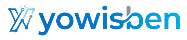 Yowisben