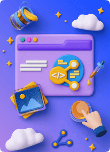 Programming